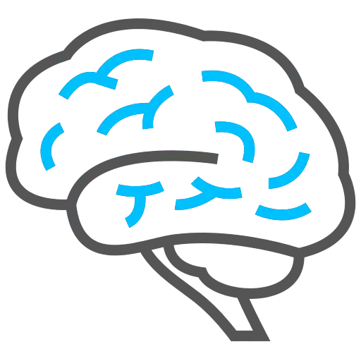 neurosurgery