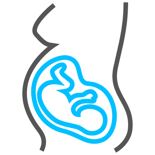obstetrics
