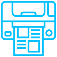 print-office