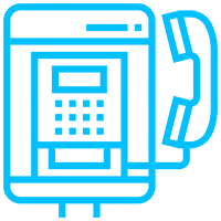public-phone