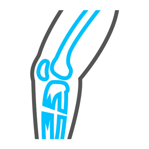pulmonology