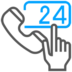 support24