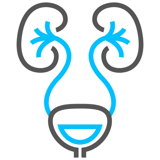 urology