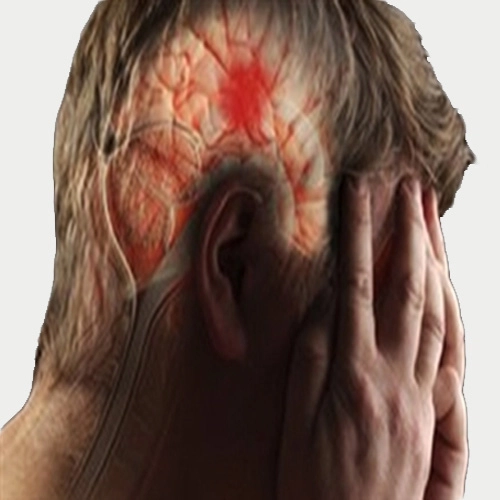 علائم، علل و عوارض ضربه ی مغزی
